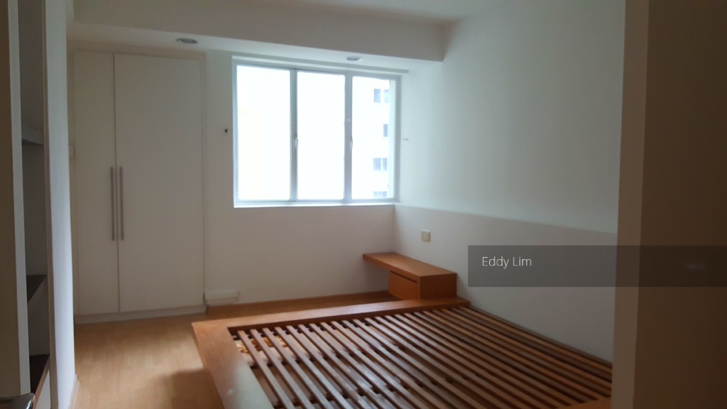 Blk 350 Yishun Avenue 11 (Yishun), HDB 5 Rooms #127519392
